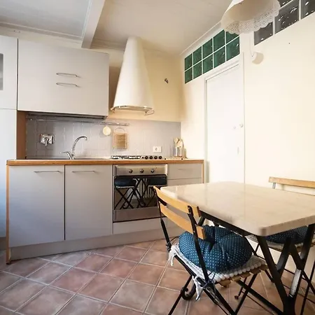 Holiday home 2 Bedrooms Property With Wifi At 5 Km Away From The Beach *