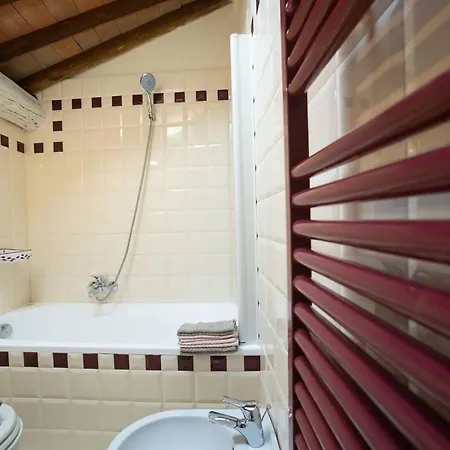 2 Bedrooms Property With Wifi At 5 Km Away From The Beach