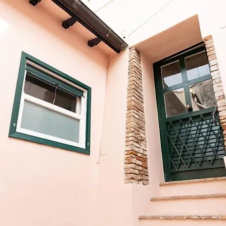 2 Bedrooms Property With Wifi At 5 Km Away From The Beach * Orbetello